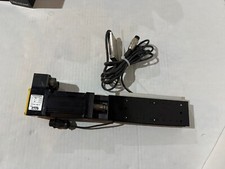 Parker compumotor cm232ae for sale  Fall Creek