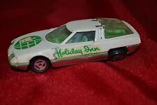 Petite voiture majorette d'occasion  Ambérieu-en-Bugey