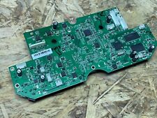 Steuerelektronik mainboard sau gebraucht kaufen  Dörrebach, Sielbersbach, Waldlaubersh.