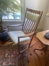Mcm danish teak for sale  Camden