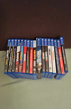 Play station ps4 gebraucht kaufen  Velbert