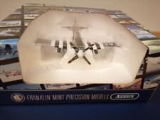 Mustang franklin mint gebraucht kaufen  Bad Aibling