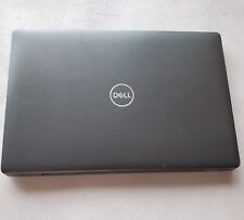 Dell latitude 5400 for sale  Minneapolis