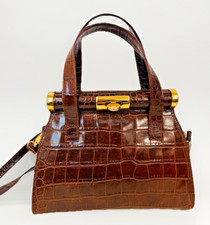 Russell bromley women for sale  CARLISLE