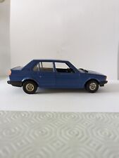 Alfa romeo giulietta usato  Venaria Reale