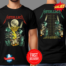 Metallica lux æterna d'occasion  Expédié en Belgium