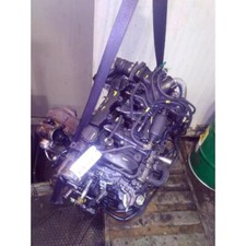Motore non funzionante usato  Bedizzole