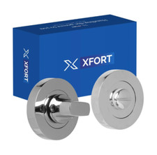 bathroom door lock thumbturn for sale bathroom door lock thumbturn for sale FLEET