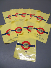 Orig. vintage pirelli for sale  CANVEY ISLAND