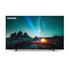 Philips 43pus7609 108 gebraucht kaufen  Grafenau
