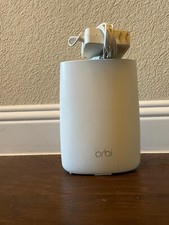 mesh satellite orbi rbs50 for sale mesh satellite orbi rbs50 for sale Prosper