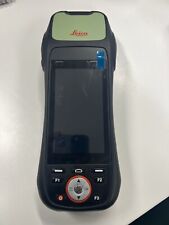 Leica zeno gps for sale  RUGBY