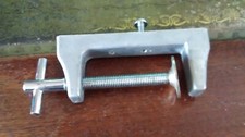 Optics metal shelf for sale  LIVERPOOL
