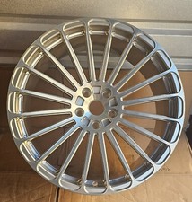 Tsw turbina dk341 for sale  Blue Springs