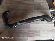 Durite air opel d'occasion  Plénée-Jugon