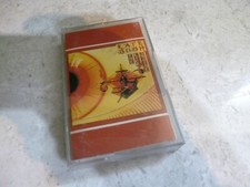 Music cassette kate for sale  PETERBOROUGH