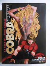 Cobra the space d'occasion  Clermont-Ferrand-