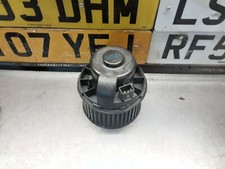 Ford mondeo mk4 for sale  ROTHERHAM