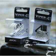 Bkk viper gancio usato  Spedire a Italy