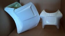 Honda 125 fairings for sale  GREAT YARMOUTH