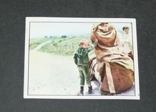 215 film aventures d'occasion  Vendat