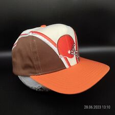 Vintage snapback cap gebraucht kaufen  Berlin