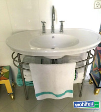 Villeroy boch amadea gebraucht kaufen  Rheinstetten