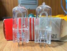 Nos philips 811 gebraucht kaufen  Köln
