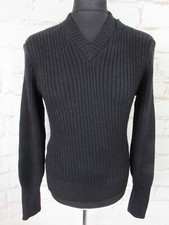 Canadian wool military for sale  CHELTENHAM