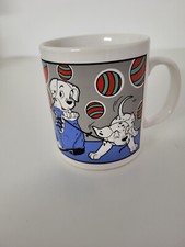 Walt disney tasse gebraucht kaufen  Memmingen
