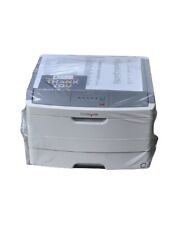 Lexmark e260d workgroup d'occasion  Expédié en Belgium