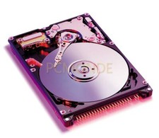 Western digital 2.5 for sale  STOCKTON-ON-TEES