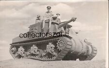 Ww2 india british for sale  PRESTON