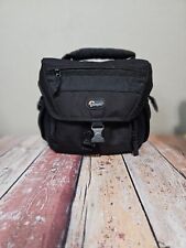 Lowepro nova 160 for sale  Oologah