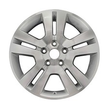 Factory oem wheel for sale  USA