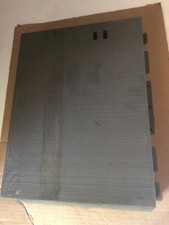 Road challenge arcade for sale  Fort Pierce