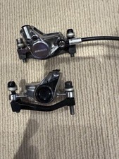 hydraulic post for sale hydraulic post for sale CHELMSFORD