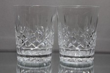 Waterford crystal lismore for sale  Phoenix