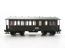 Liliput l381503 langenschwalba gebraucht kaufen  Rödermark
