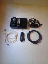 Xfinity xg2v2 pace for sale  Jackson