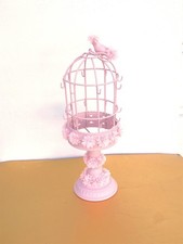 Shabby chic metal for sale  Fort Lauderdale