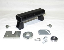 Mafell konvolut ersatzteile gebraucht kaufen Mafell konvolut ersatzteile gebraucht kaufen  Deutschland