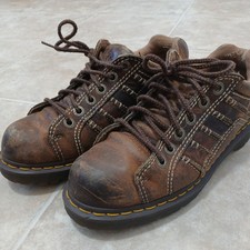 Vtg dr. marten for sale  Minneapolis