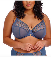 Elomi namrah bandless for sale  Henderson
