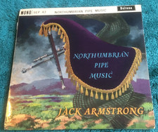 northumbrian pipes for sale northumbrian pipes for sale LEICESTER