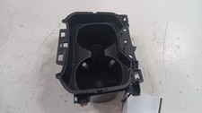 Toyota rav cup for sale  Sauk Centre