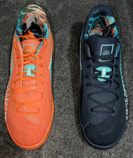 Puma vbl pro for sale  Gardena