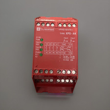 Schneider electric preventa usato  Arcore