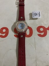 Swatch mas gz127 usato  Napoli
