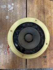 Goodmans magnum midrange for sale Goodmans magnum midrange for sale  BEDFORD